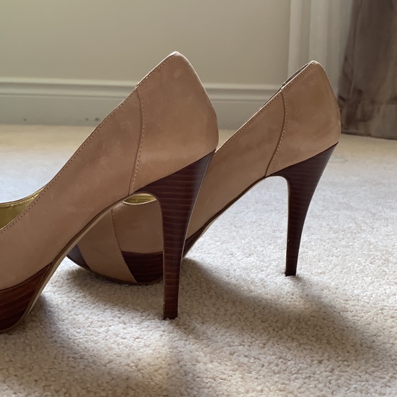 Guess heels - Picture 2 of 5